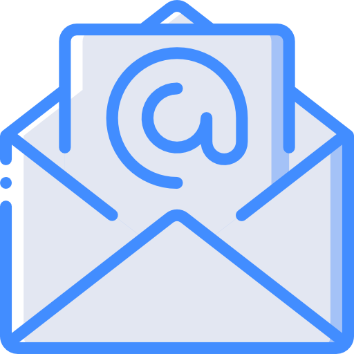 Basic help and training icon