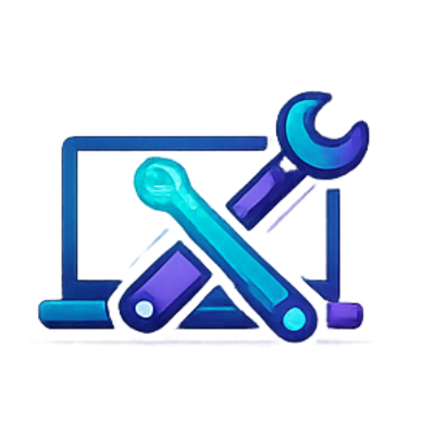 Tech help service
